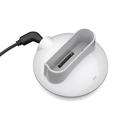 Platinum Mobile Desktop Battery Charger - Active Lifestyle Store