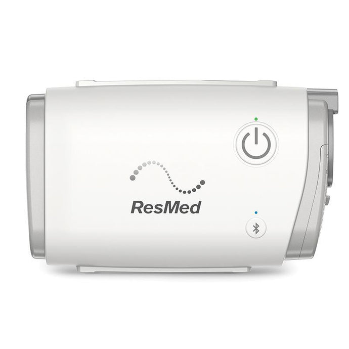 ResMed AirMini Travel CPAP Machine - Active Lifestyle Store
