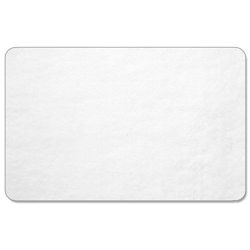 ResMed S9 and AirSense / AirCurve 10 Hypallergenic Filter - Active Lifestyle Store