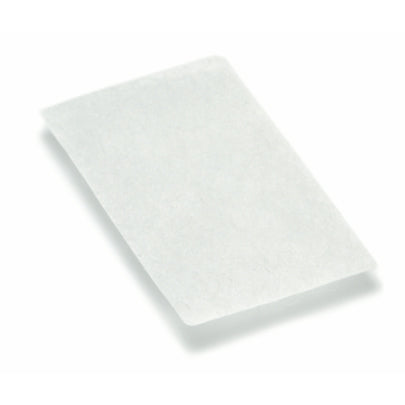 ResMed S9 and AirSense / AirCurve Disposable Filter (6 pack) - Active Lifestyle Store