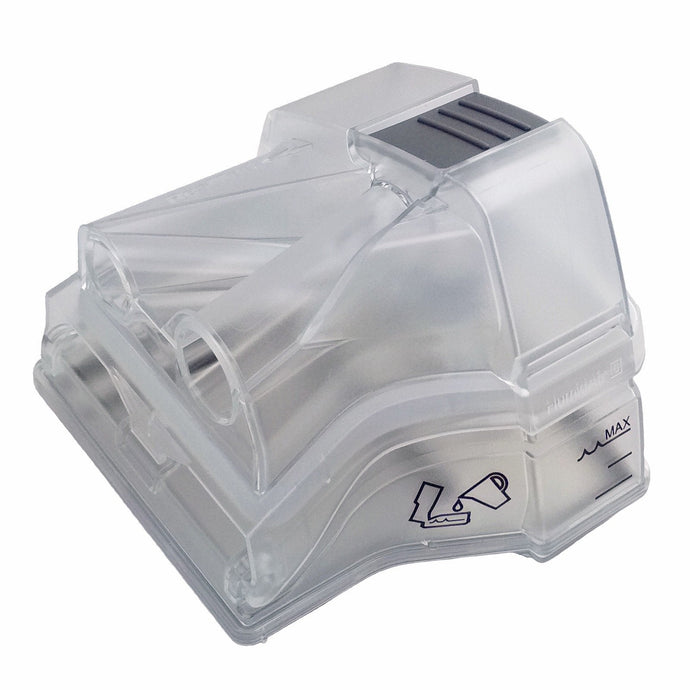 ResMed Standard Humidifier Chamber for AirSense 10 and AirCurve 10 - Active Lifestyle Store