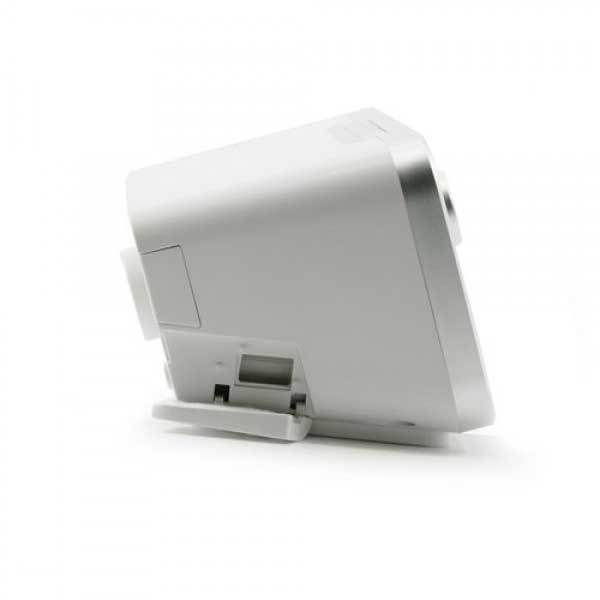 Load image into Gallery viewer, Resvent iBreeze Auto CPAP Machine with Heated Humidifier
