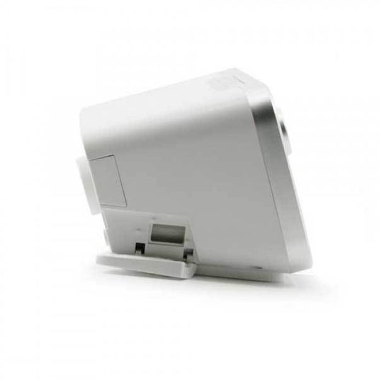 Resvent iBreeze Auto CPAP Machine with Heated Humidifier