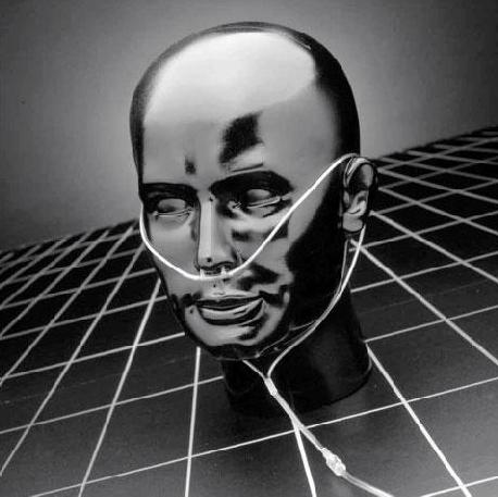 Load image into Gallery viewer, Salter Micro Tip Nasal Oxygen Cannula - Active Lifestyle Store
