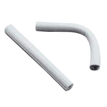 Soft Ear Wraps for Nasal Cannulas - Active Lifestyle Store