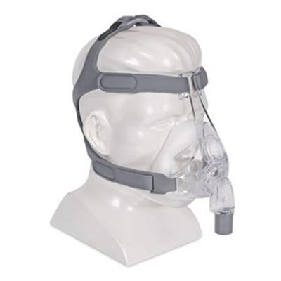 Simplus Full Face Mask - Active Lifestyle Store