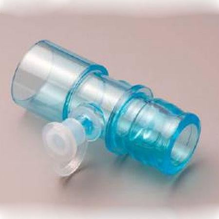 Oxygen Bleed-In Adapter - Active Lifestyle Store