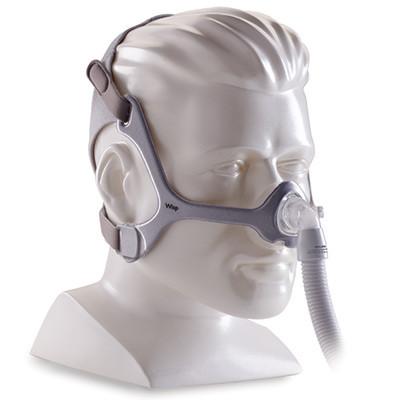 Load image into Gallery viewer, Wisp Nasal CPAP Mask - Active Lifestyle Store
