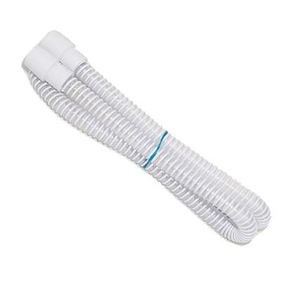 6ft SlimStyle Hose (Tube) for Z1 / Z2 CPAP Machines - Active Lifestyle Store