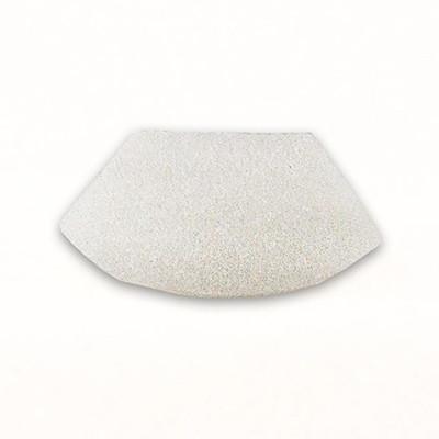 Replacement Filter for Z1 / Z2 CPAP Machines (2 pack) - Active Lifestyle Store