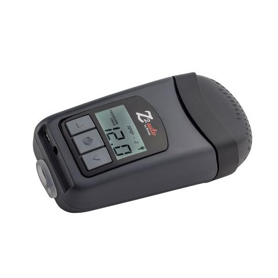 Load image into Gallery viewer, HDM Z2 Auto Travel CPAP Machine - Active Lifestyle Store
