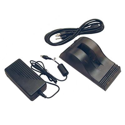 Zen-O Lite External Battery Charger - Active Lifestyle Store