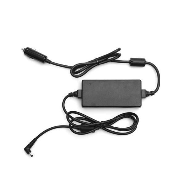 Zen-O Lite DC Car Charger - Active Lifestyle Store