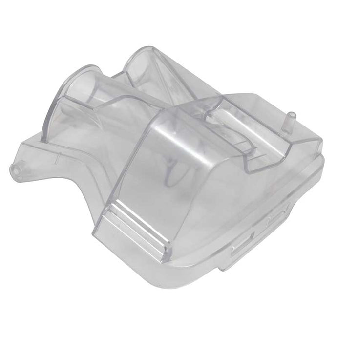 Zoey Heated Hose Adapter (Various Options)