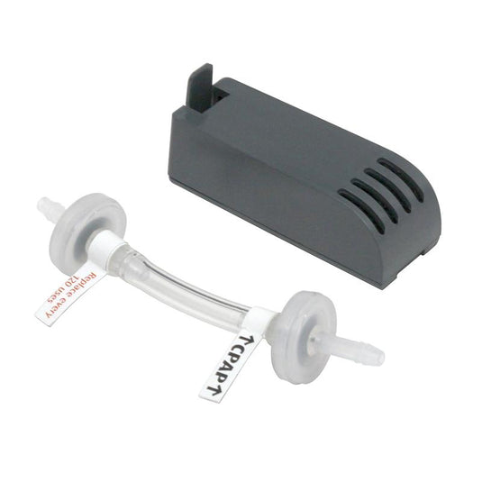 Zoey Replacement Filter & Check Valve